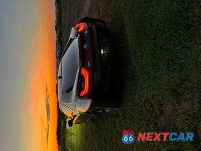 Zdjęcie 12 z 14 samochodu: 2017 BMW I8 VIN:WBY2Z2C36HV676546 - miniatura