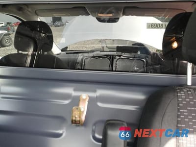 Zdjęcie 10 z 13 samochodu: 2023 MERCEDES-BENZ METRIS VIN:W1YV0CEY0P4256711 - miniatura