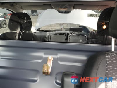 Zdjęcie 10 z 13 samochodu: 2023 MERCEDES-BENZ METRIS VIN:W1YV0CEY0P4256711 - miniatura