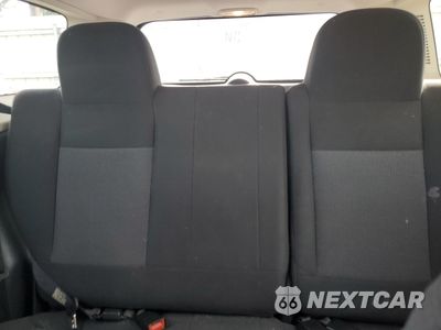 Zdjęcie 10 z 13 samochodu: 2013 JEEP PATRIOT SPORT VIN:1C4NJRBB4DD165120 - miniatura