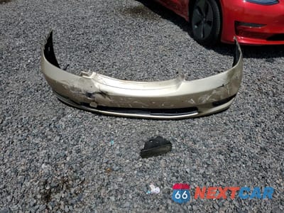 Zdjęcie 12 z 15 samochodu: 2003 LEXUS ES 300 VIN:JTHBF30G730090501 - miniatura