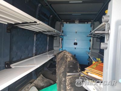 Zdjęcie 10 z 14 samochodu: 2024 RIVIAN EDV 700 VIN:7FCEHEB27RN018984 - miniatura