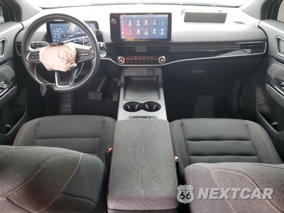 Zdjęcie 8 z 14 samochodu: 2024 HONDA PROLOGUE EX VIN:3GPKHVRJ6RS512165 - miniatura