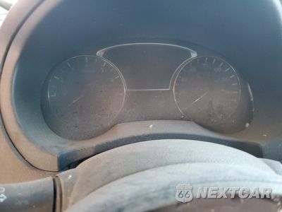 Zdjęcie 9 z 12 samochodu: 2013 NISSAN ALTIMA 2.5 VIN:1N4AL3AP9DC230638 - miniatura