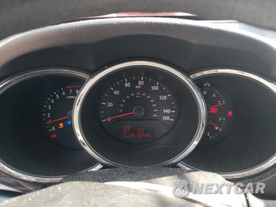 Zdjęcie 9 z 15 samochodu: 2011 KIA SORENTO BASE VIN:5XYKT3A16BG064386 - miniatura
