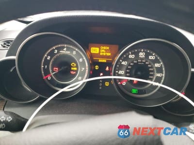 Zdjęcie 9 z 13 samochodu: 2010 ACURA MDX TECHNOLOGY TECHNOLOGY VIN:2HNYD2H42AH517432 - miniatura