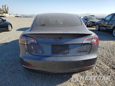 Zdjęcie 6 z 13 samochodu: 2023 TESLA MODEL 3 VIN:5YJ3E1EC3PF578273 - miniatura