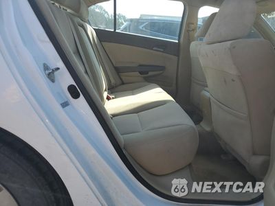 Zdjęcie 10 z 14 samochodu: 2009 HONDA ACCORD LX VIN:1HGCP26339A086600 - miniatura