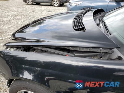 Zdjęcie 11 z 13 samochodu: 2003 MERCEDES-BENZ C 320 VIN:WDBRF64J43F389821 - miniatura