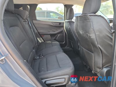 Zdjęcie 11 z 14 samochodu: 2024 FORD ESCAPE ACTIVE VIN:1FMCU9GN3RUB01266 - miniatura