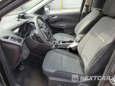 Zdjęcie 7 z 15 samochodu: 2015 FORD ESCAPE SE VIN:1FMCU0G75FUC24673 - miniatura