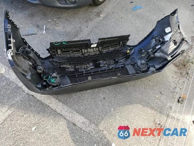 Zdjęcie 12 z 13 samochodu: 2019 KIA FORTE FE VIN:3KPF24AD4KE132069 - miniatura