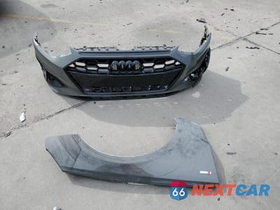 Zdjęcie 12 z 16 samochodu: 2024 AUDI A4 PREMIUM PLUS 45 VIN:WAUEAAF42RN007306 - miniatura
