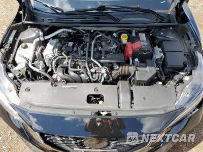 Zdjęcie 11 z 15 samochodu: 2023 NISSAN SENTRA SR VIN:3N1AB8DVXPY223846 - miniatura