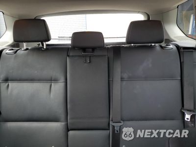 Zdjęcie 10 z 15 samochodu: 2015 BMW X3 XDRIVE28I VIN:5UXWX9C54F0D53742 - miniatura