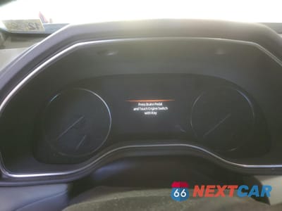 Zdjęcie 9 z 15 samochodu: 2022 TOYOTA AVALON LIMITED VIN:4T1DZ1FB6NU072175 - miniatura