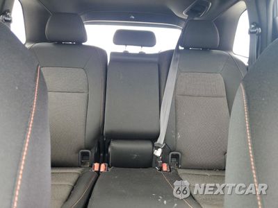 Zdjęcie 10 z 16 samochodu: 2024 HONDA CR-V SPORT VIN:7FARS5H56RE026989 - miniatura