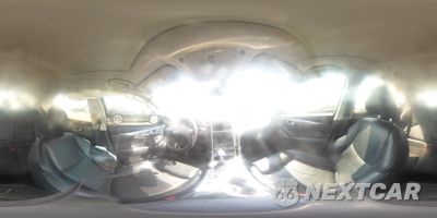 Zdjęcie 14 z 14 samochodu: 2017 INFINITI Q50 PREMIUM VIN:JN1EV7AR8HM835283 - miniatura