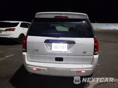 Zdjęcie 6 z 12 samochodu: 2004 SATURN VUE VIN:5GZCZ53454S855848 - miniatura