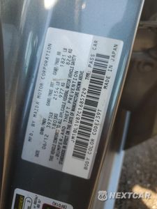 Zdjęcie 12 z 12 samochodu: 2012 MAZDA 3 I VIN:JM1BL1V87C1685729 - miniatura