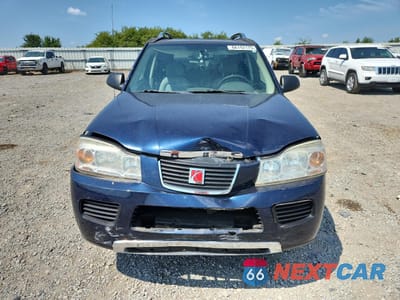 Zdjęcie 11 z 14 samochodu: 2007 SATURN VUE VIN:5GZCZ33D17S826369 - miniatura