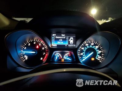 Zdjęcie 9 z 13 samochodu: 2014 FORD ESCAPE SE VIN:1FMCU0GX9EUA22417 - miniatura