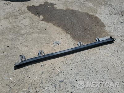Zdjęcie 12 z 16 samochodu: 2020 GMC SIERRA C2500 HEAVY DUTY VIN:1GT48LE74LF136540 - miniatura