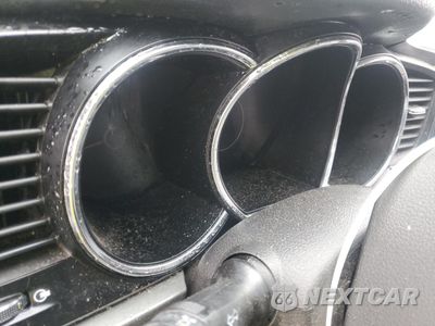 Zdjęcie 9 z 13 samochodu: 2012 KIA OPTIMA LX VIN:5XXGM4A71CG068557 - miniatura