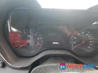 Zdjęcie 9 z 15 samochodu: 2023 CHEVROLET CAMARO SS VIN:1G1FH1R72P0127084 - miniatura