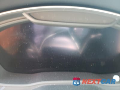 Zdjęcie 9 z 13 samochodu: 2020 AUDI SQ5 PREMIUM PLUS VIN:WA1B4AFY3L2068988 - miniatura