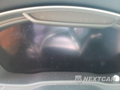 Zdjęcie 9 z 13 samochodu: 2020 AUDI SQ5 PREMIUM PLUS VIN:WA1B4AFY3L2068988 - miniatura