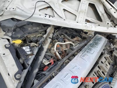 Zdjęcie 11 z 11 samochodu: 2015 FORD F450 SUPER DUTY VIN:1FD0X4GT3FEC12319 - miniatura