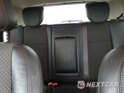 Zdjęcie 10 z 16 samochodu: 2017 BUICK ENCORE PREFERRED II VIN:KL4CJBSB8HB245160 - miniatura