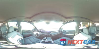 Zdjęcie 15 z 15 samochodu: 2025 BUICK ENCLAVE AVENIR VIN:5GAEVCRSXSJ202047 - miniatura