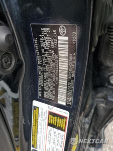Zdjęcie 12 z 13 samochodu: 2012 TOYOTA CAMRY BASE VIN:4T1BF1FK6CU023197 - miniatura