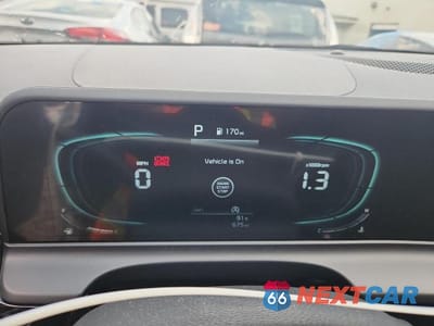 Zdjęcie 9 z 14 samochodu: 2025 KIA SELTOS S VIN:KNDEUCAA2S7790270 - miniatura