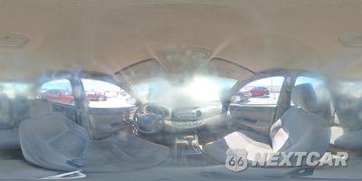 Zdjęcie 14 z 14 samochodu: 2005 TOYOTA CAMRY LE VIN:4T1BE32K55U974675 - miniatura