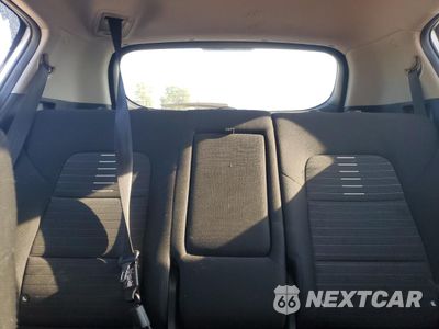 Zdjęcie 10 z 14 samochodu: 2018 KIA SPORTAGE LX VIN:KNDPMCAC0J7315385 - miniatura