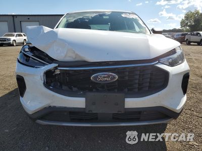 Piąte zdjęcie samochodu w środku: 2023 FORD ESCAPE ACTIVE VIN:1FMCU9GN2PUB05466 - miniatura