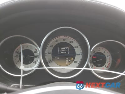 Zdjęcie 9 z 14 samochodu: 2012 MERCEDES-BENZ CLS 550 VIN:WDDLJ7DB7CA034889 - miniatura