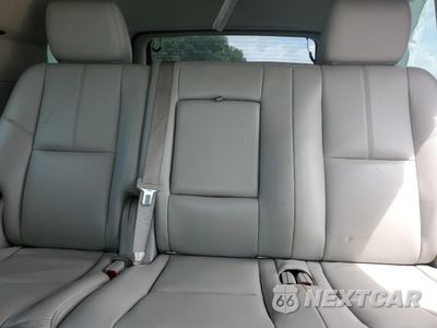 Zdjęcie 10 z 16 samochodu: 2013 CHEVROLET TAHOE C1500 LT VIN:1GNSCBE0XDR323534 - miniatura