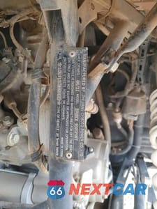 Zdjęcie 12 z 12 samochodu: 2021 CFMOTO ZFORCE 950 SPORT VIN:LCELV1ZG7M6004389 - miniatura