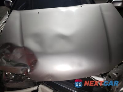 Zdjęcie 11 z 12 samochodu: 1996 HONDA ACCORD LX VIN:1HGCD5631TA046176 - miniatura