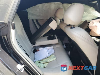 Zdjęcie 10 z 12 samochodu: 2018 BMW 430XI GRAN COUPE VIN:WBA4J3C50JBB97359 - miniatura