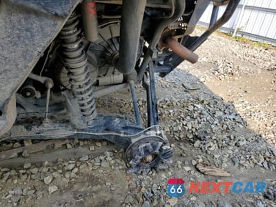 Zdjęcie 9 z 12 samochodu: 2022 POLARIS RZR PRO XP ULTIMATE VIN:3NSMAD920NF359043 - miniatura