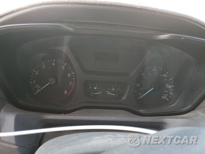 Zdjęcie 9 z 12 samochodu: 2019 FORD TRANSIT T-150 VIN:1FTYE1ZM9KKA48765 - miniatura