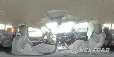 Zdjęcie 14 z 14 samochodu: 2025 NISSAN FRONTIER S VIN:1N6ED1CM3SN623288 - miniatura