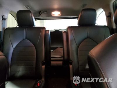 Zdjęcie 10 z 14 samochodu: 2022 TOYOTA HIGHLANDER XLE VIN:5TDHZRBH6NS566605 - miniatura