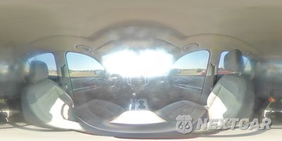 Zdjęcie 14 z 15 samochodu: 2018 CHEVROLET EQUINOX LT VIN:2GNAXJEV9J6207741 - miniatura