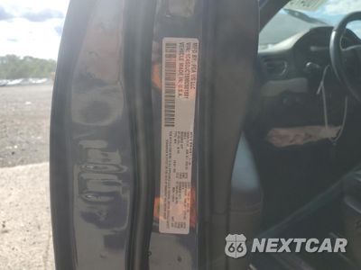Zdjęcie 14 z 17 samochodu: 2021 DODGE DURANGO R/T VIN:1C4SDJCT8MC601881 - miniatura